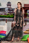 Maryam's Premium Luxury Embroidered Collection Vol-4 2019 – MP-140